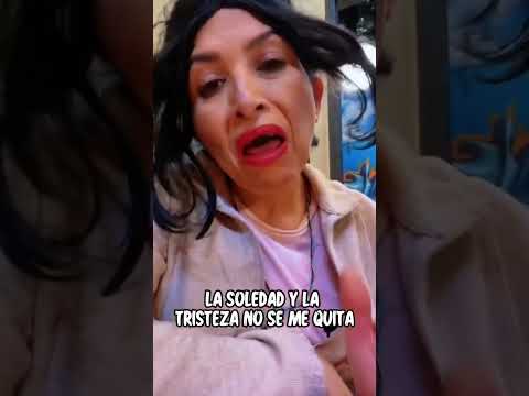 Una Cerveza