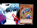 Our Embarrassing Yu-Gi-Oh Years (ft Swagkage)