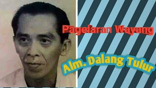 Download Lagu alm. dalang tulur MP3