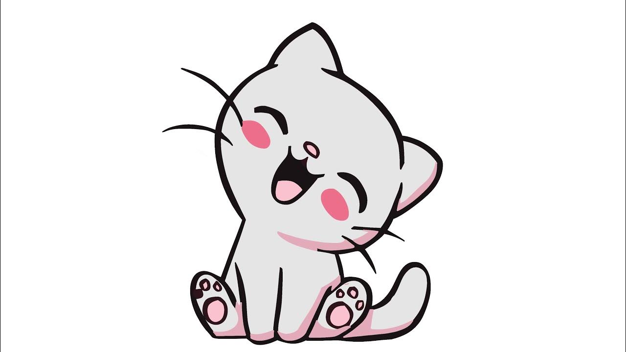 Easy Painting hacks & Art Ideas for Beginners shorts art painting 