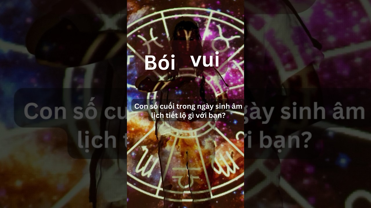 rs3 best in slot Bói vui _Con số cuối trong ngày sinh tiết lộ gì với bạn? 1 2 chiase shortvideo shortsyoutube