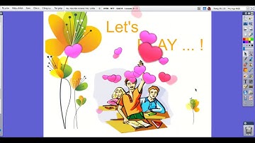 GRADE 5  Unit 10   Lesson 2   Ms  UYEN   NTT