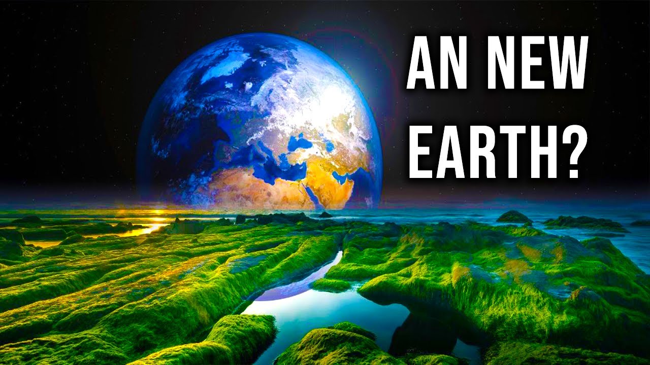 Beyond Earth: The Kepler Telescope's Astonishing Discovery of a Superior Planet