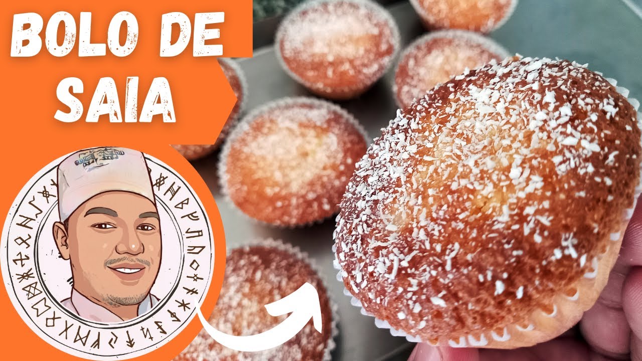 MINI FÁBRICA DE BOLOS🍰investindo MENOS DE R$50 REAIS🍩FAÇA E VENDA 