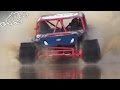 FORMULA OFFROAD WATER SKIPPING IN THE USA