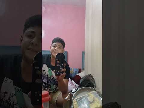 صوت جامد انا زعلتك في حاجه طب ايه يا حبيبي علي علي بوسه