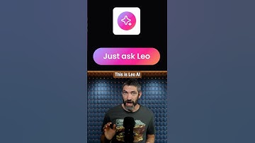 Truly private AI chats. While browsing