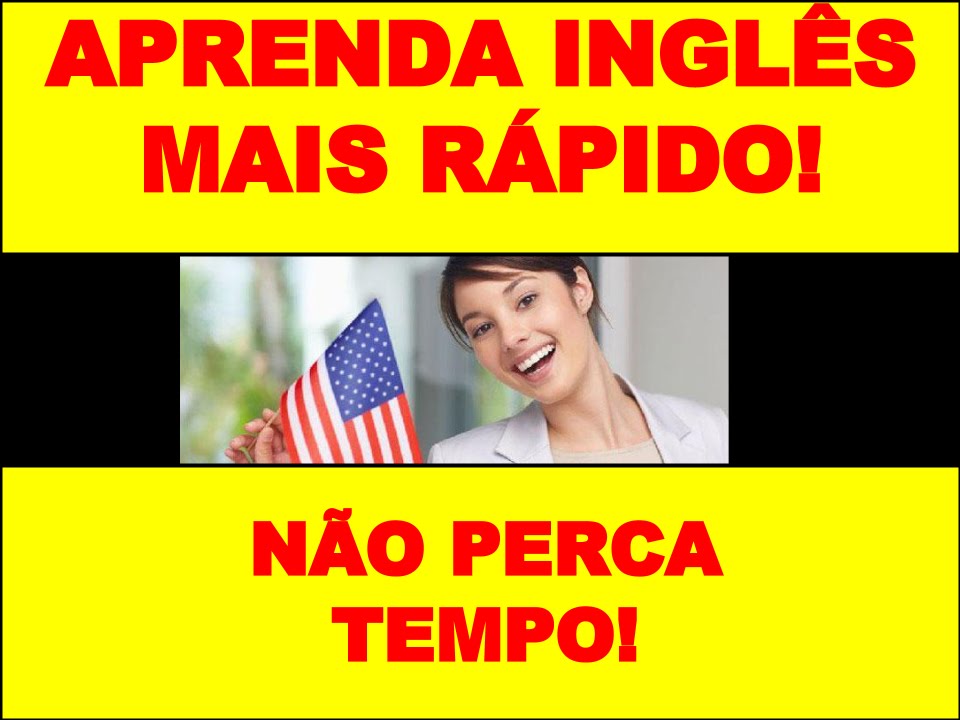 Cmo Aprender Ingls Con Google Gratis En Casa Tips Youtube Cmo Aprender Ingls Con Google Gratis En Casa Tips Youtube