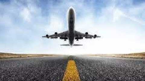 Data Science Airline Project