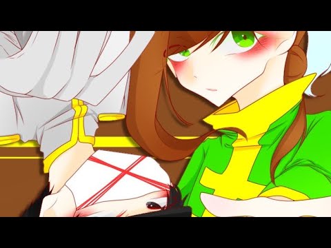 Wrwrd 爛漫組メイキング Youtube Wrwrd 爛漫組メイキング Youtube