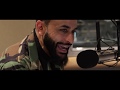 Locksmith - IHeart Radio (KYLD SF)