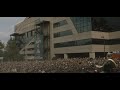 Highlights from the BMI Parking Lot Party featuring Luke Combs