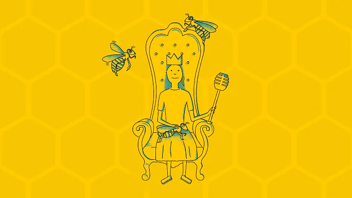 Do bees bee-have? With Jessica Moran