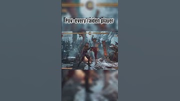 This is my clip I’m just like them all 😣 #shortvideo #mortal #mortalkombat #fight #fighting #games