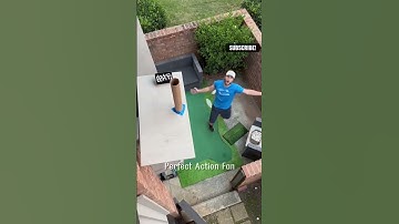 when every detail comes together, creating flawless beauty 🌸🤷🏼‍♂️ #perfectaction #shorts