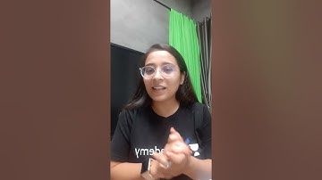 JEE Main 2021- 4th Session/Attempt(27-August) (2nd shift) - Short Analysis II Shikha Munjal