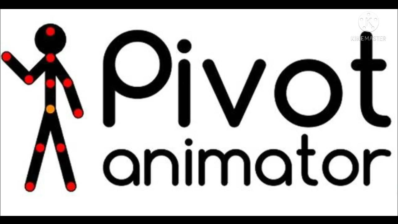 Pivot перевод на русский. Как сделать пивот. Спрайты pack pivot animator. Анимации пивот. Анимации в пивот аниматор.