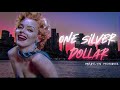 Marilyn Monroe - One silver dollar مترجم