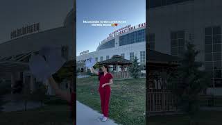 İlk atandığın yerden ayrılmak her zaman zordur