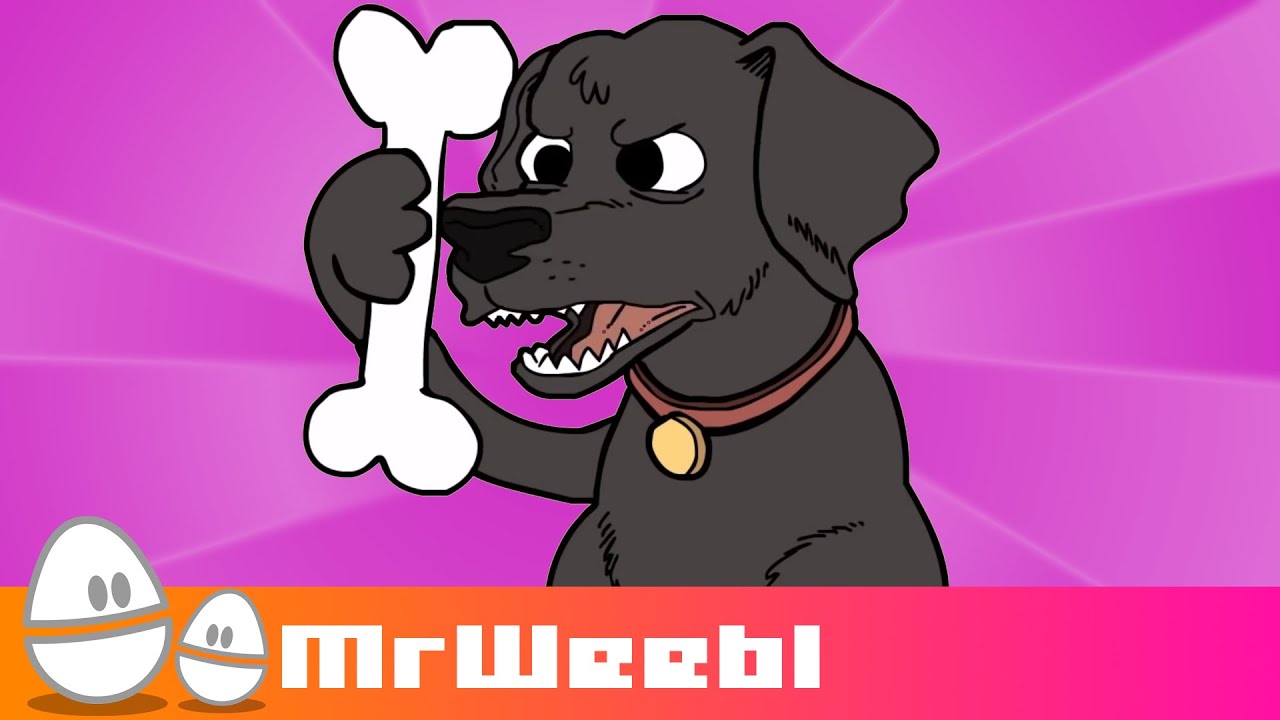 Yes This Is Dog Know Your Meme - yes this is dog meme roblox