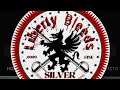 Libertybleedssilver  first live  channel update