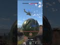 HEDGIE in WAR THUNDER