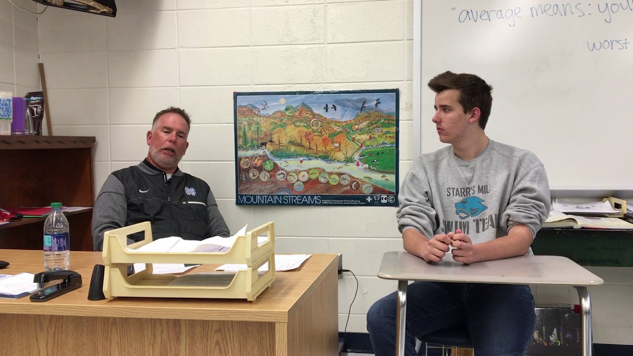 Coach's Corner Episode 62 March 14, 2018 YouTube