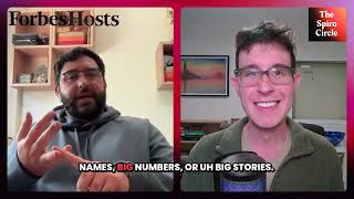 Hacking Instagram: A white hat perspective | Forbes Israel