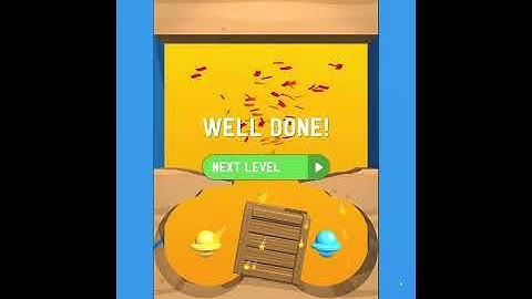 DIG IT! DIG THIS / BLOCK WORKS / MEDIUM LEVEL 41-19 SOLUTION