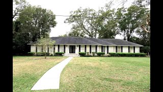 107 COUNTRY CLUB RD video tour