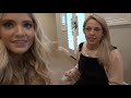 TEACHING OUR PUPPY THE CUTEST TRICKS EVER!!! (HIRED PROFESSIONAL DOG TRAINER)