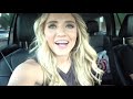 TEACHING OUR PUPPY THE CUTEST TRICKS EVER!!! (HIRED PROFESSIONAL DOG TRAINER)