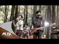 D Masiv Cinta Ini Membunuhku Music Everywhere