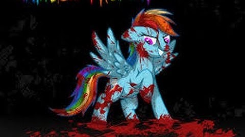 Rainbow Factory Reading part 1