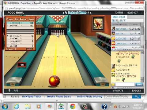 Bowls Online Game Bowls Online Game