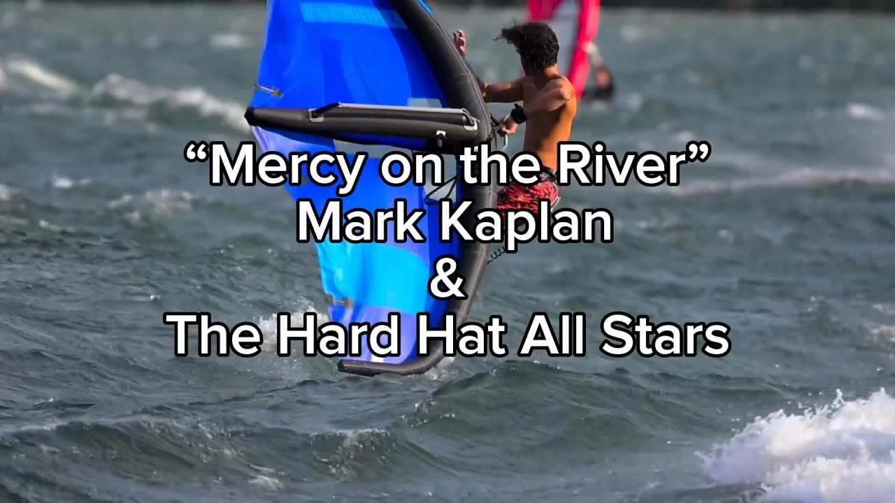 “Mercy on the River”