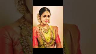 Top 10 Colors Tamil Serial Actress