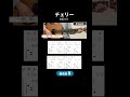 【コード譜】チェリー/ スピッツ