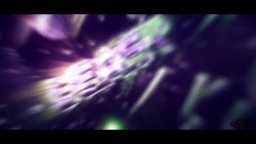 BeastFX | Intro by zak