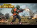 PUBG LIVE Rush Gameplay | SAP Gaming #viral #gameplay #gaming #pubgmobile #bgmi