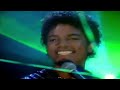 Michael Jackson Rock With You Official Music Video mp3
