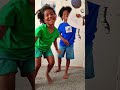 Stop Bullying