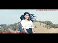 KO THEI KO RANG KYNSAI//Music video//For W E S FESTIVAL. Mp3 Song