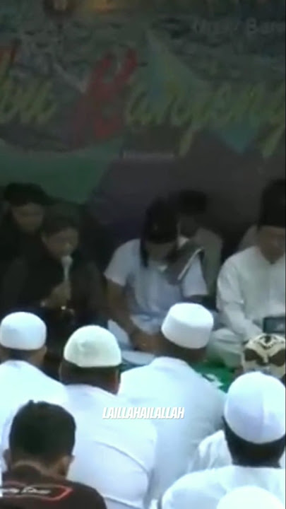 Gus IMM URIP MANUNGSO SEKO HAYANG HAYANGE DEWE! #shortvideo #pengajian #sholawat