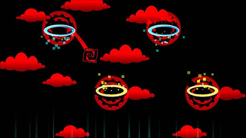 Theory of Everything v2 by IIINePtunEIII - Demon