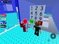 Troll is a pinning tower 4 gameplay 