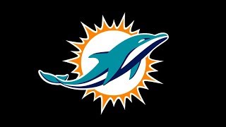 Miami Dolphins 2017 Hype Season