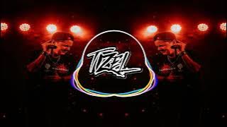 Scallywag - Newsflash (Tizel Official Remix)