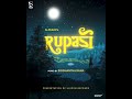 Npeace nischal neupane  rupasi  a musical by srana siddhanta rana official visualizer