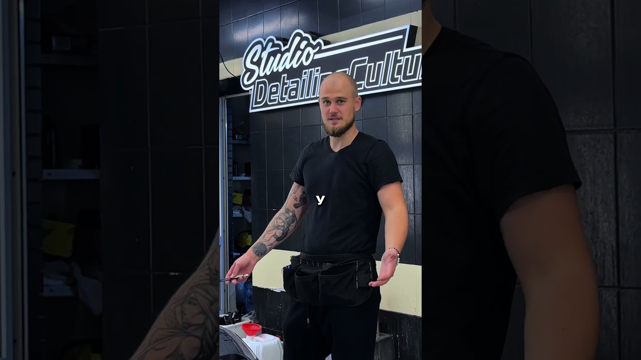 Для Вас есть рассрочка ‼️ 